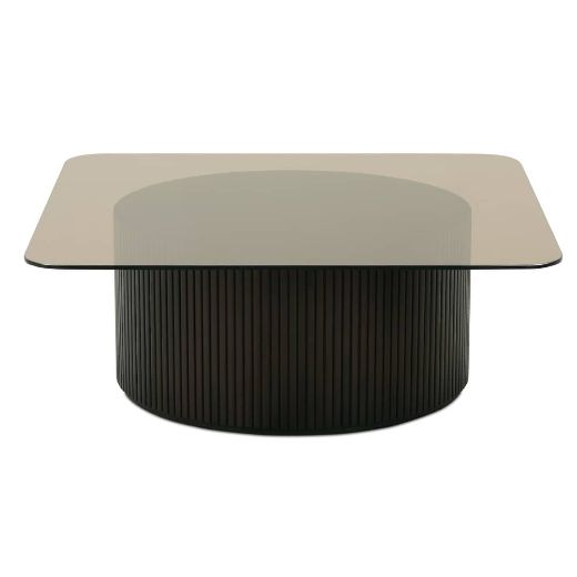 Picture of Kindred Square Small Cocktail Table